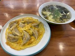 -吉林大学(前卫南区)
