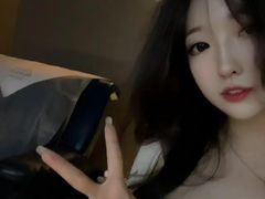 -梦碟·情景SPA•龍筋•瑶浴(龙光玖钻店)