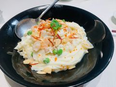 -寻味顺德·顺峰山庄(大良店)