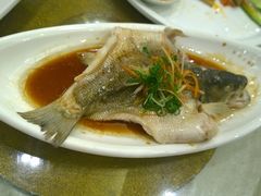 -潇湘世家(蒸湘店)