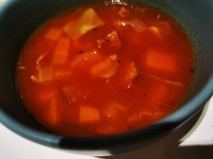 -K·Kitchen KK牛扒厨房(江南西店)