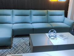 -兴宜居家居国际家具城