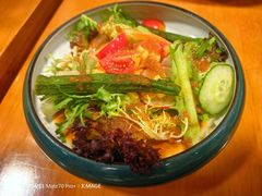 -大焰自助日式料理 铁板烧(徐汇店)
