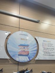 -重庆联合丽格第五医疗美容医院