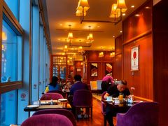 -景湖轩全日制餐厅·南湖名都