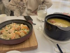 -谢先生酒店·椒宴集(沙湖店)