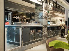 -Osteria Garden 生蚝花园餐厅(原进贤路店)