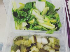 -中国人民解放军总医院(301医院)