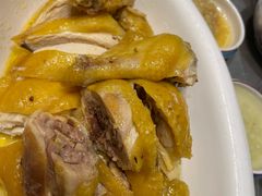 -创味·民间海南菜·非遗藤桥排骨(藤桥·免税城店)