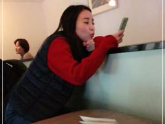 -知亘茶食