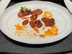 -香丰阁·烤鸭·川湘菜(清河店)