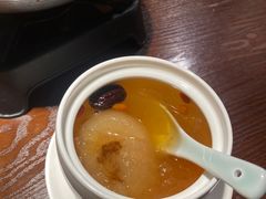 -全牛匠·乐山跷脚牛肉(西单华威约饭街店)