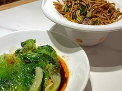 -鸡毛店·川菜(文殊院店)