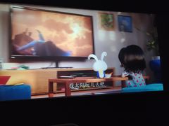 -武商摩尔影城(国广IMAX激光店)