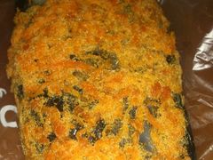 android_upload_pic-85度C(常熟海虞店)