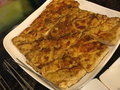 -郑贵初烧烤·烤凤爪的发明者(王家湾店)