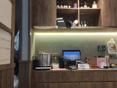 -小条食堂(三坊七巷店)
