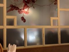 -渝信川菜 · 川味家常菜(长安店)