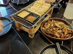 -多味居(剪子巷店)