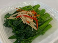 -渔民新村(番禺总店)