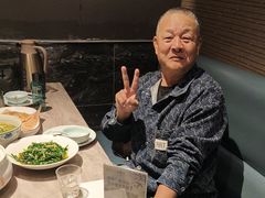 -王记姚家味·地道苏帮菜(凤凰街店)