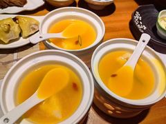 -味见·荣家(亚泰大街店)