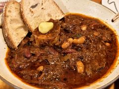 -Mesa Madre梅萨妈妈·Bintana(国贸店)