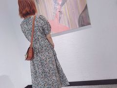 -金谷里艺术馆