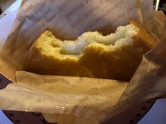 -莫朗核桃饼(虹泉路店)