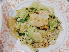 -川芙蓉·市井老川菜(长寿路店)