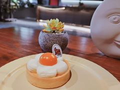 -UMe·玖觅(曲江店)