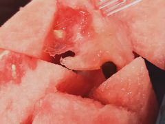-叶氏兄弟果业(长生街店)