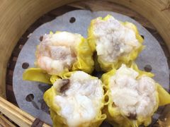 -香港蓮香樓(上環店)