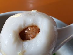 -绿杨馄饨店(上塘街店)