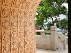 -深圳国际园林花卉博览园