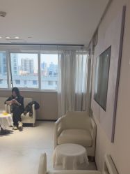 -广东韩妃整形外科医院