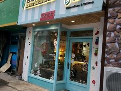 android_upload_pic-台灣光芒手作(万安街店)