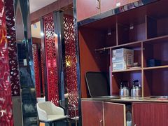-七欣天香辣蟹火锅(海门解放中路店)