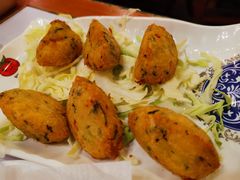 -番茄屋葡式美食(总店)