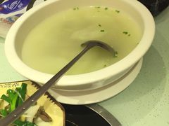-厨房好味(国贸店)