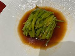 -山西会馆·晋菜·晋商宴·牌匾博物馆(胜利东街店)