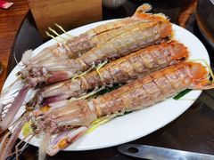 -凯华海鲜火锅·传承三十六年