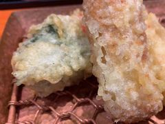 -天妇罗内顺田(罗湖店)