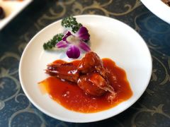 -梁溪河畔·吉府花园(南长街南下塘店)