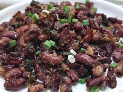 -浮何烤铺(桐梓林店)