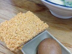 -鸭小妹鸭血粉丝(老门东店)