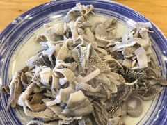 -金生隆(六铺炕店)