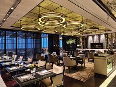 -深圳四季酒店·馥自助餐厅