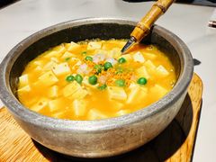 -湖鱼湖·蓉亭食贝(亚运村店)
