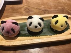 -天府掌柜(九眼桥店)